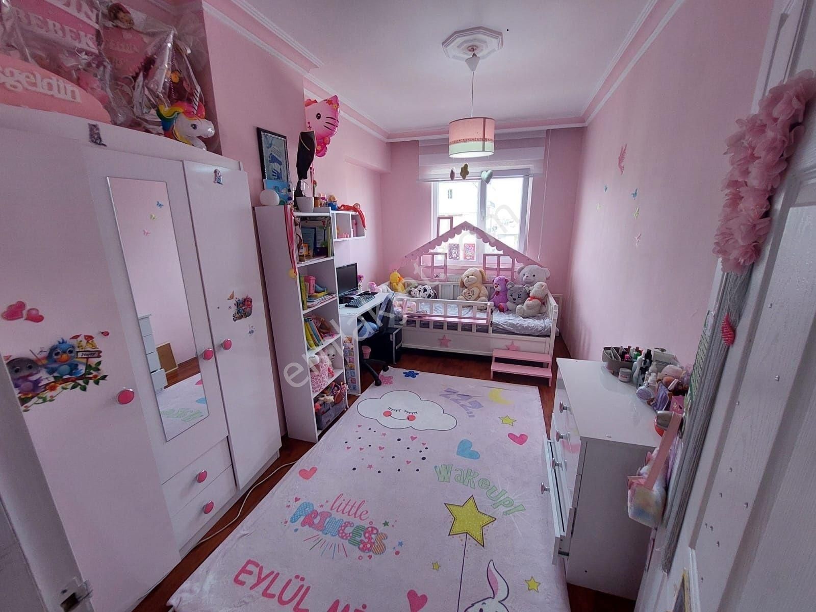 Bosna Caddesinde Asansörlü Uygun Fiyata Teras Bakmadan Geçme !!! - Görsel 24