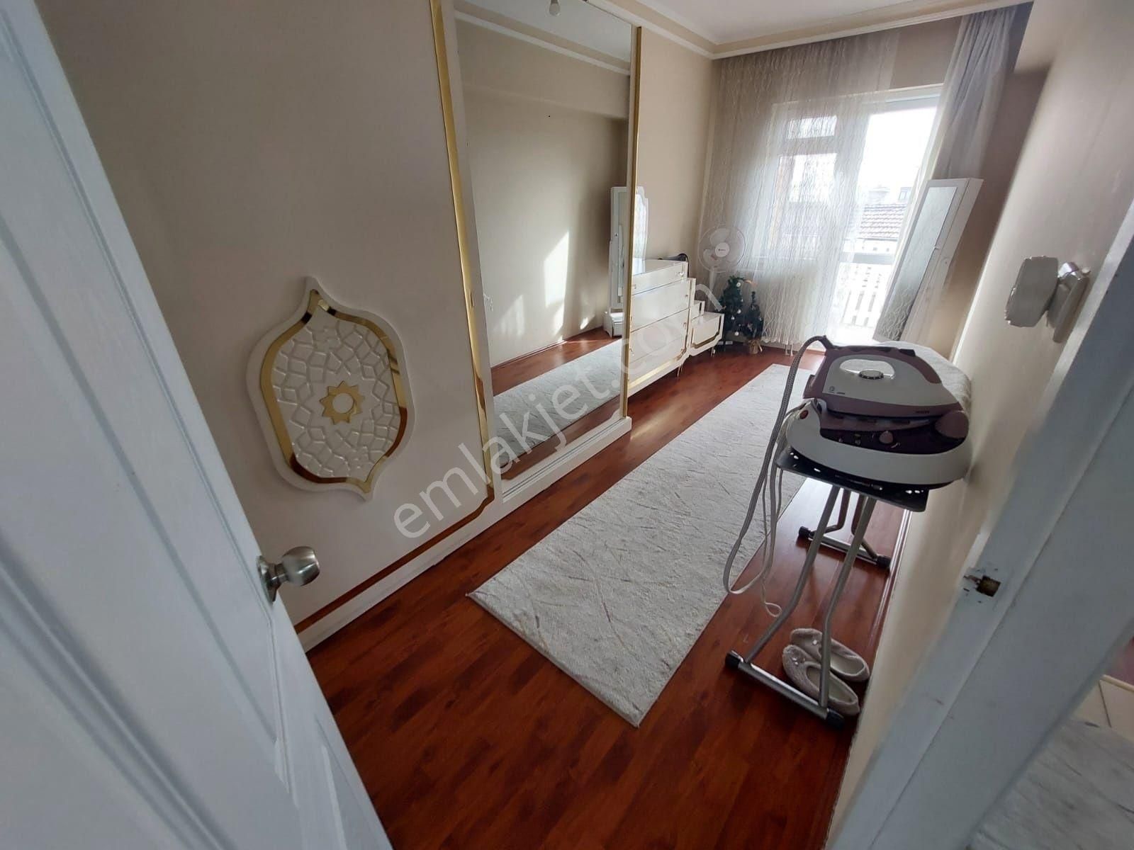 Bosna Caddesinde Asansörlü Uygun Fiyata Teras Bakmadan Geçme !!! - Görsel 26