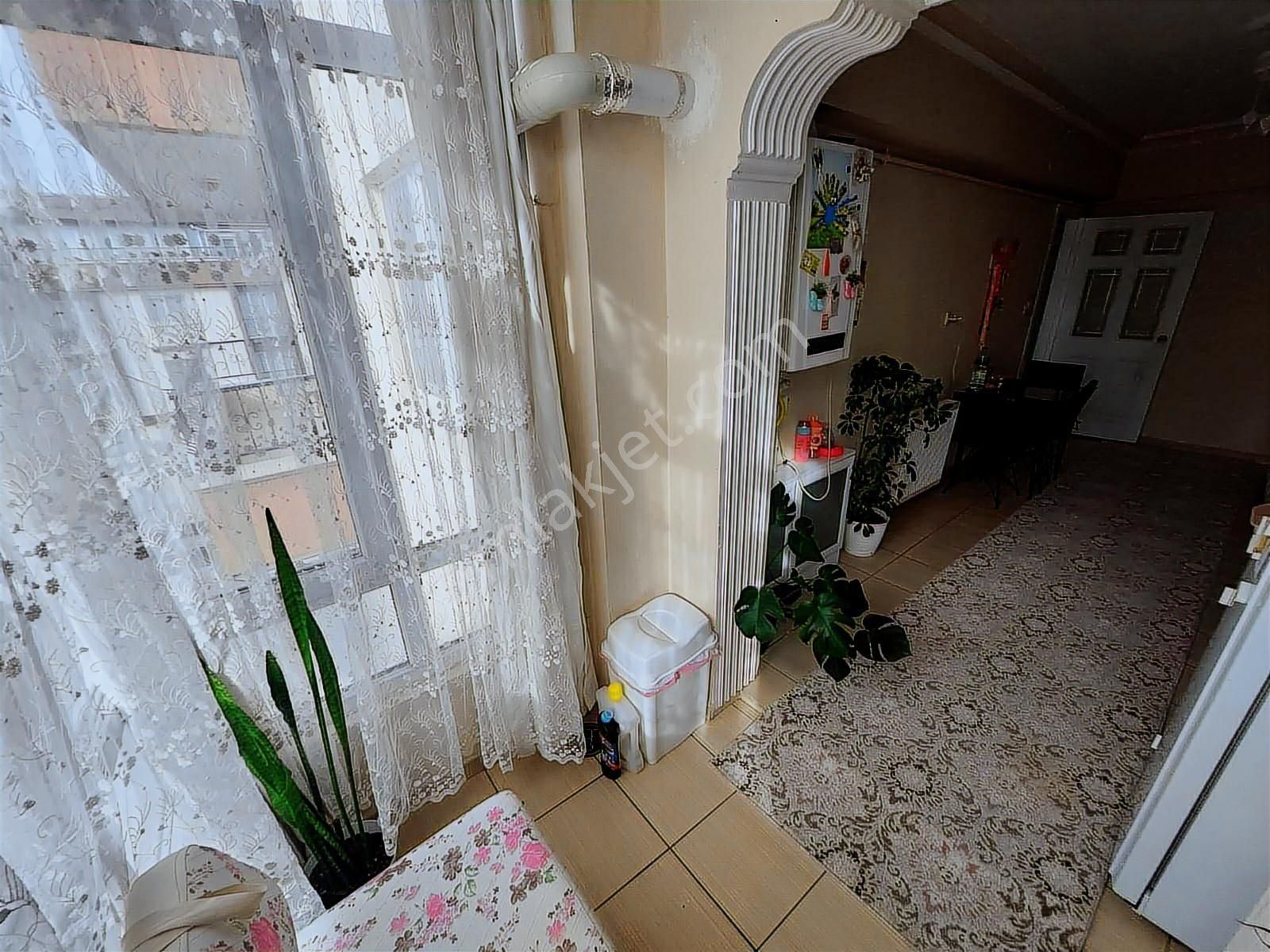 Bosna Caddesinde Asansörlü Uygun Fiyata Teras Bakmadan Geçme !!! - Görsel 35