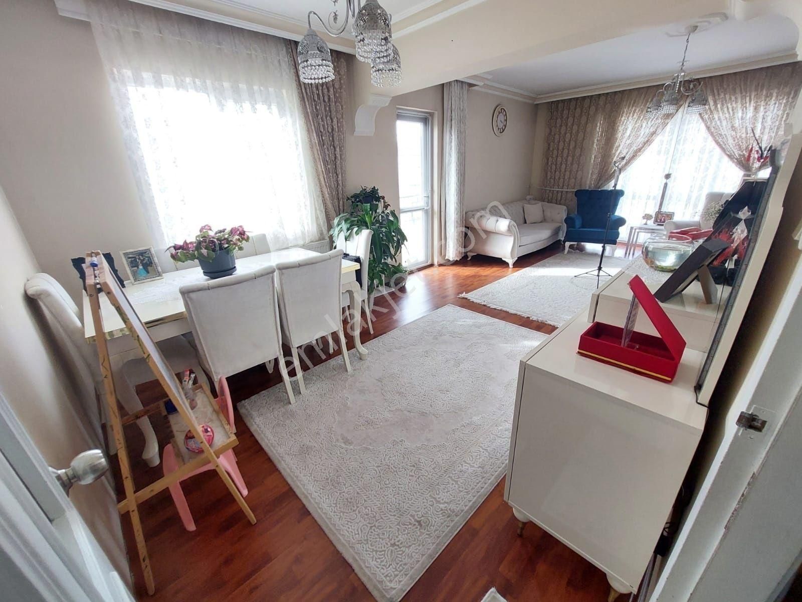 Bosna Caddesinde Asansörlü Uygun Fiyata Teras Bakmadan Geçme !!! - Görsel 32