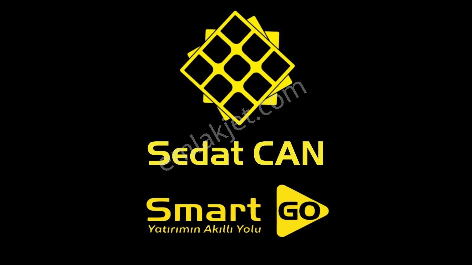 Edincik'de 1.290 M² Satılık Bağ - Görsel 31