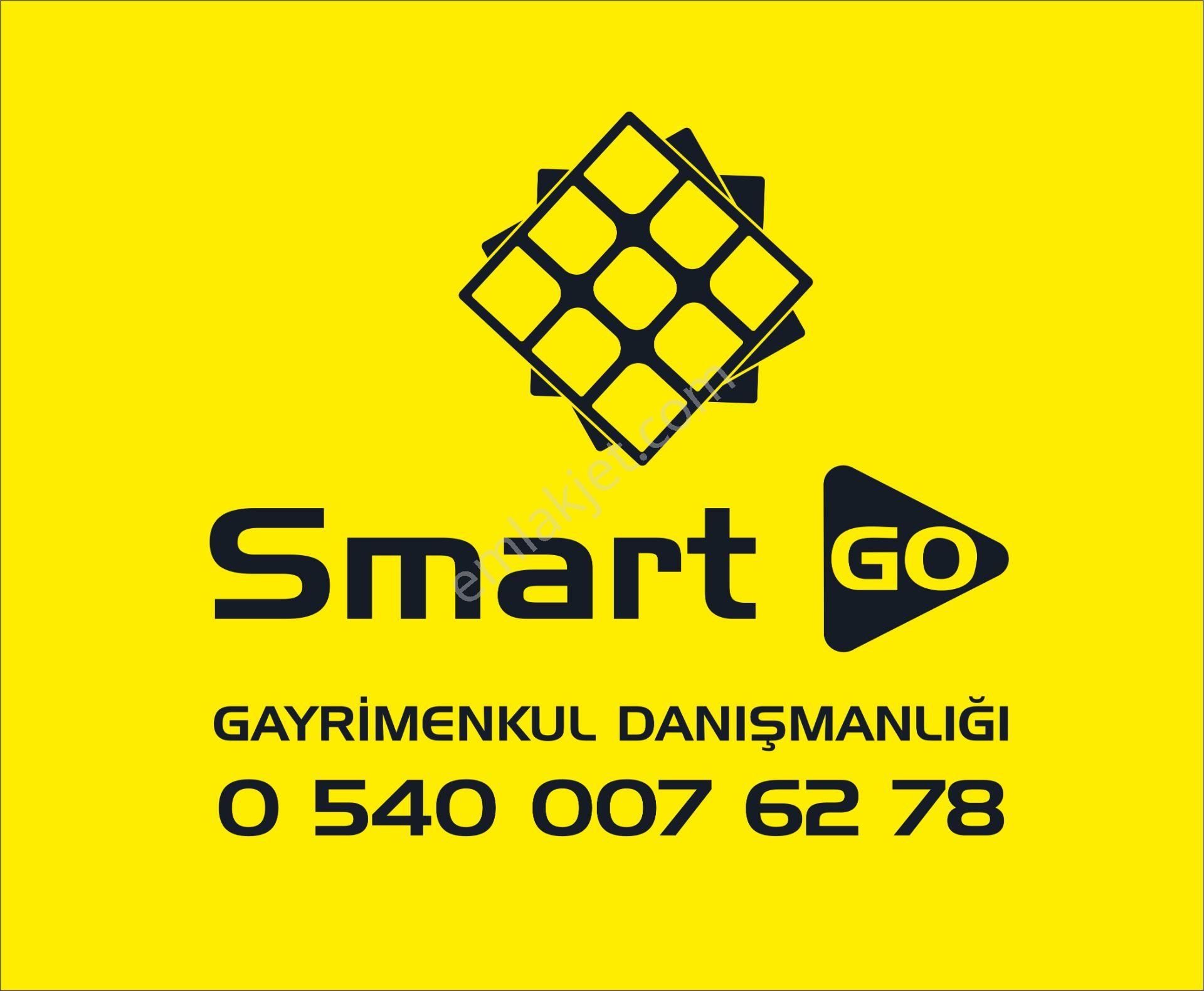 Edincik'de 1.290 M² Satılık Bağ - Görsel 34