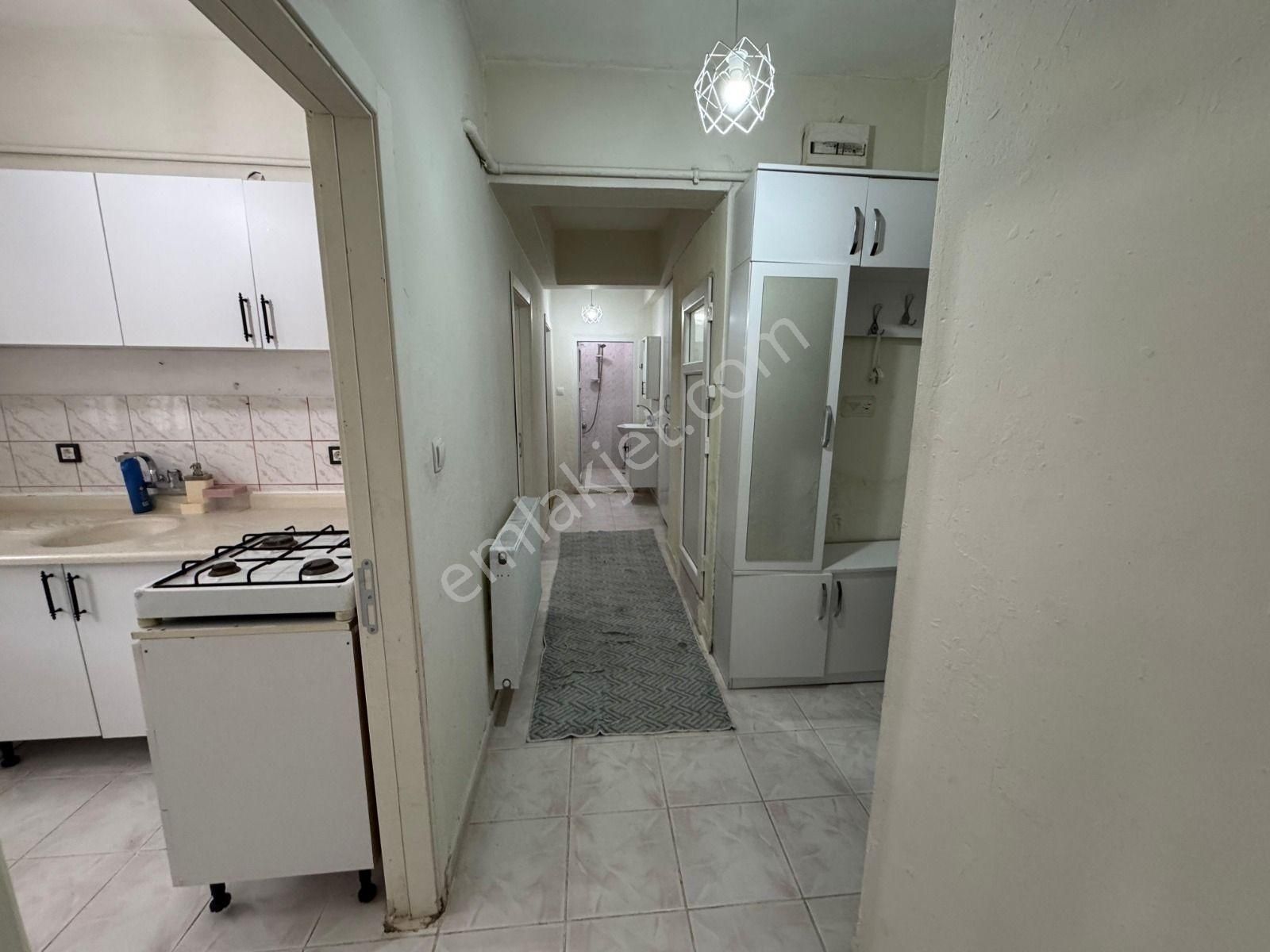 Selçuklu Mahallesinde Fırsat Daire Bakmadan Geçme !!! - Görsel 6