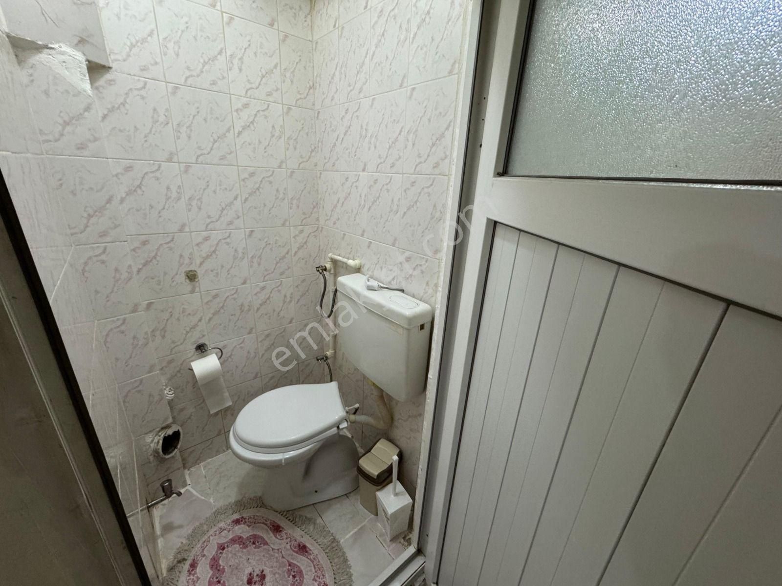 Selçuklu Mahallesinde Fırsat Daire Bakmadan Geçme !!! - Görsel 16