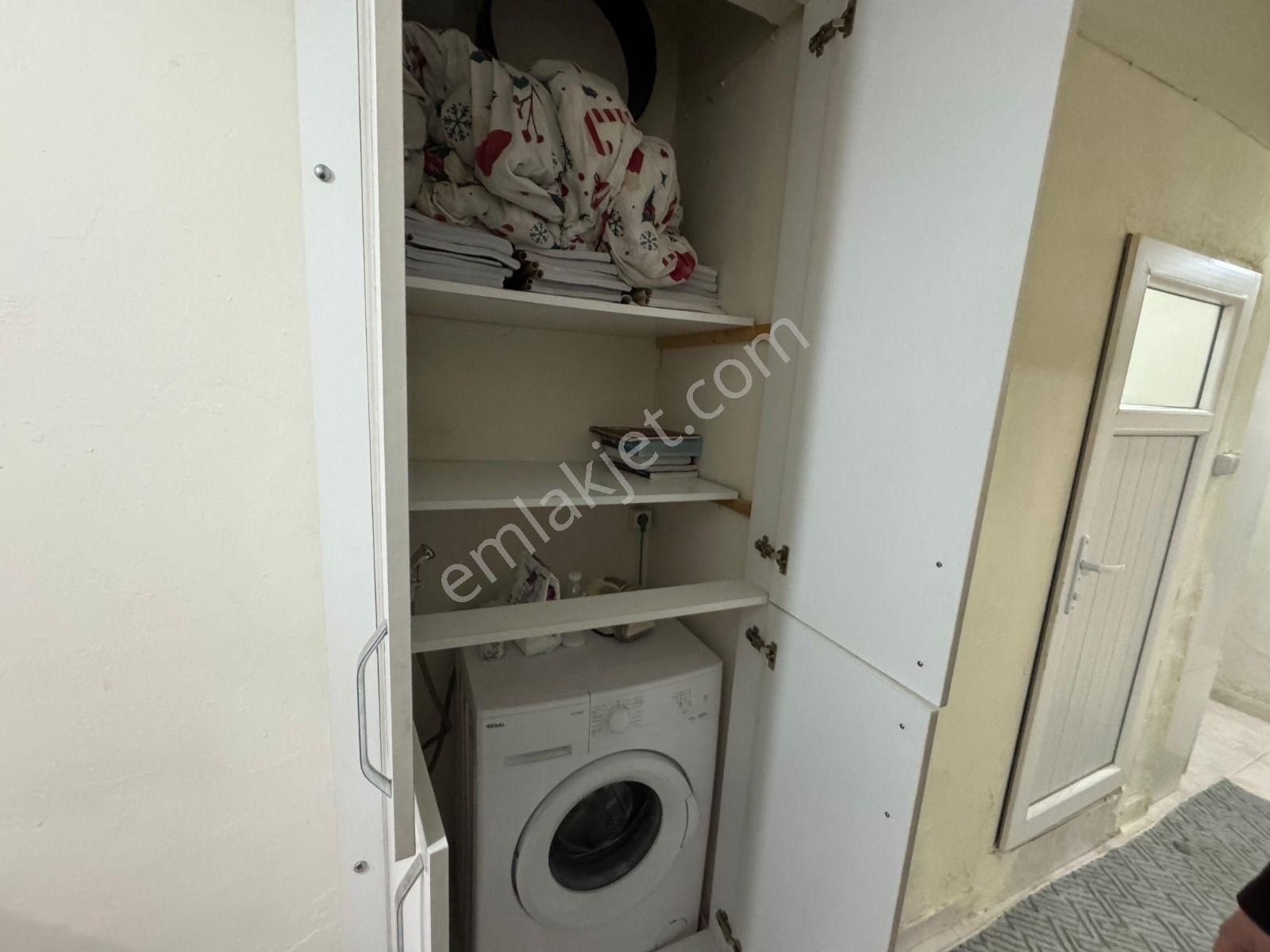 Selçuklu Mahallesinde Fırsat Daire Bakmadan Geçme !!! - Görsel 21