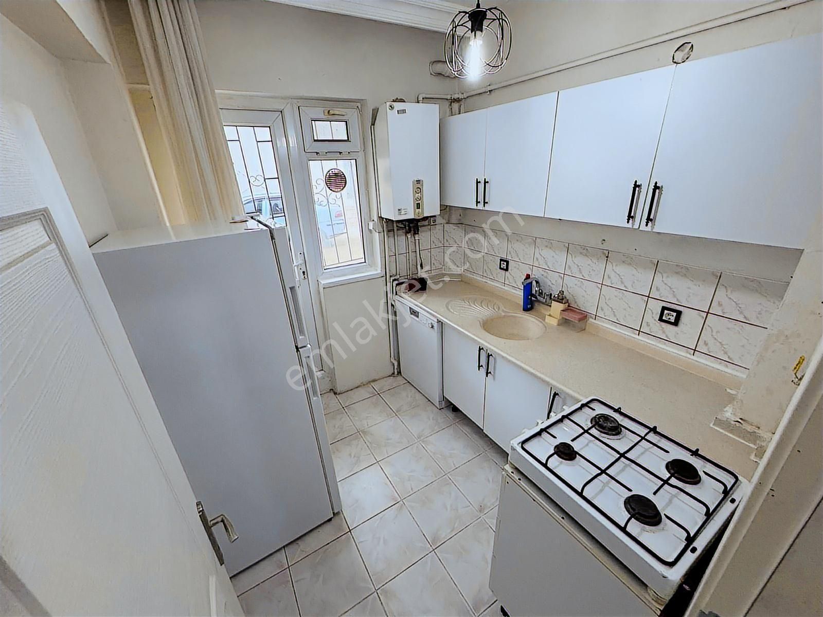 Selçuklu Mahallesinde Fırsat Daire Bakmadan Geçme !!! - Görsel 27