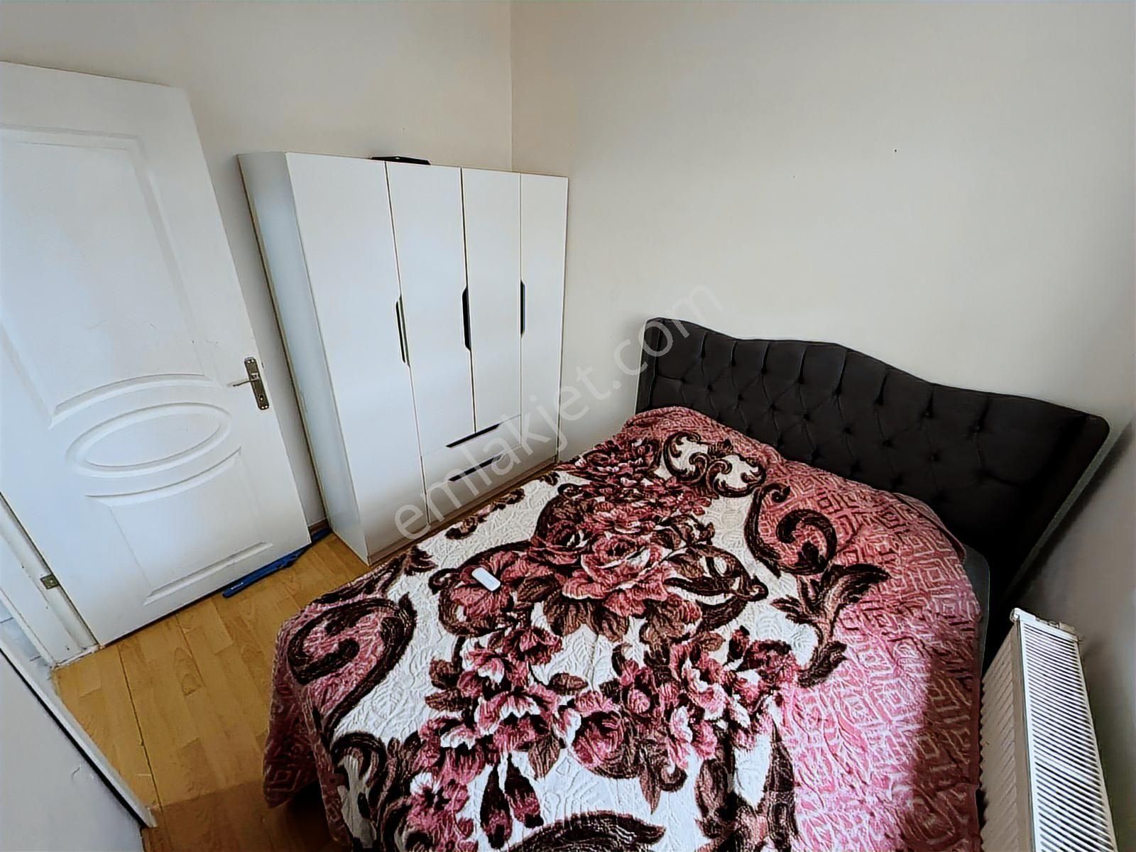 Selçuklu Mahallesinde Fırsat Daire Bakmadan Geçme !!! - Görsel 18