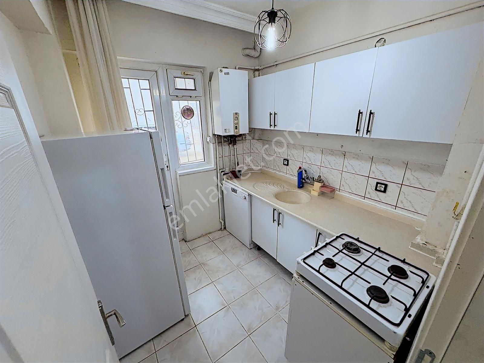 Selçuklu Mahallesinde Fırsat Daire Bakmadan Geçme !!! - Görsel 26