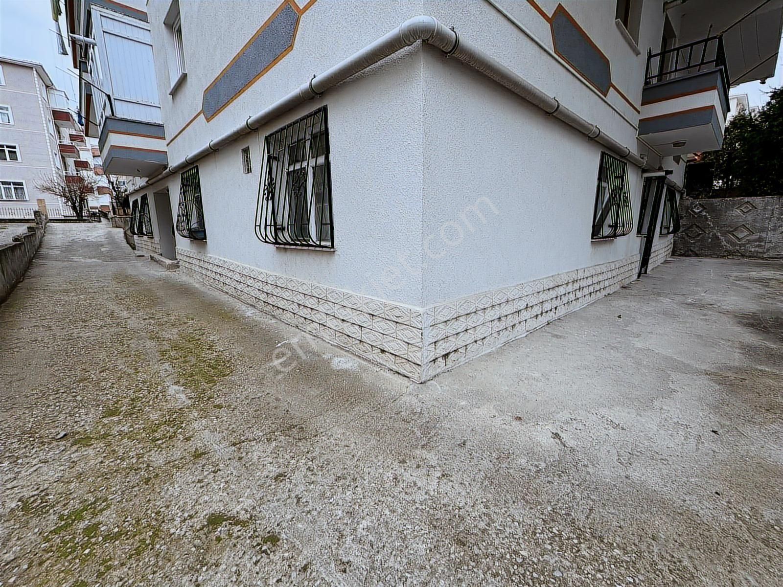 Selçuklu Mahallesinde Fırsat Daire Bakmadan Geçme !!! - Görsel 7