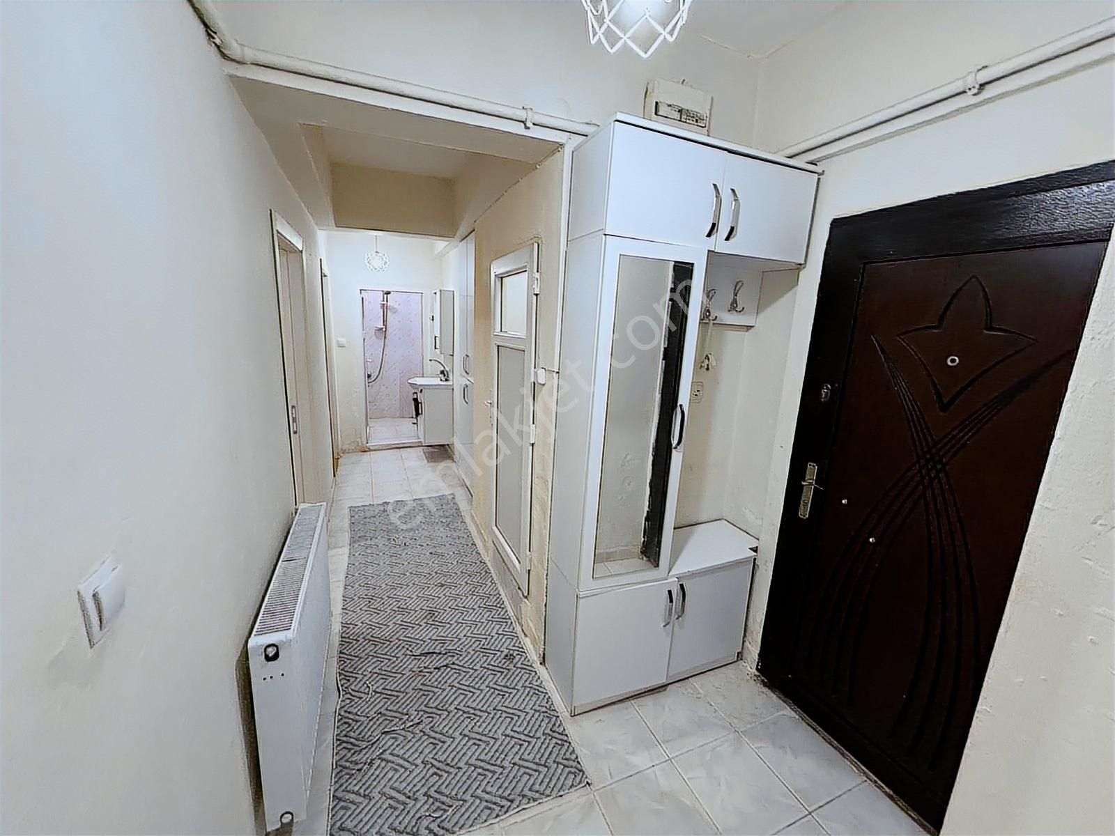 Selçuklu Mahallesinde Fırsat Daire Bakmadan Geçme !!! - Görsel 28