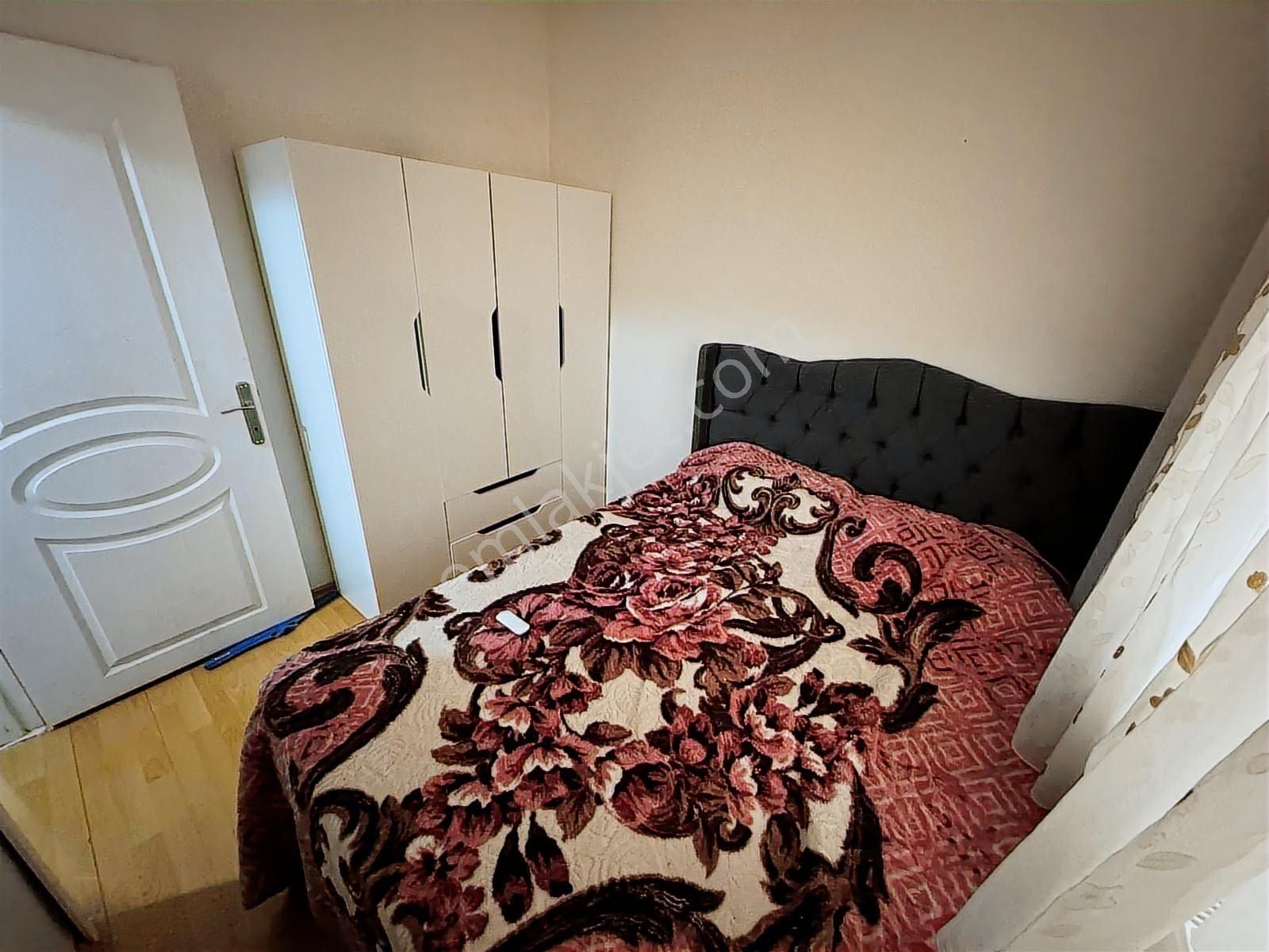 Selçuklu Mahallesinde Fırsat Daire Bakmadan Geçme !!! - Görsel 30