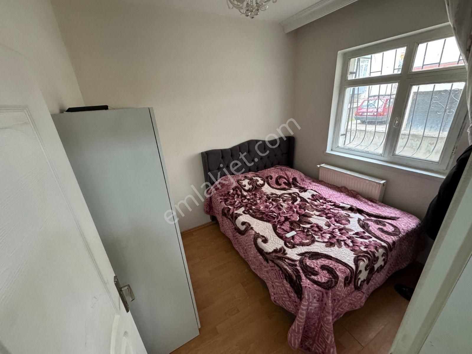 Selçuklu Mahallesinde Fırsat Daire Bakmadan Geçme !!! - Görsel 5