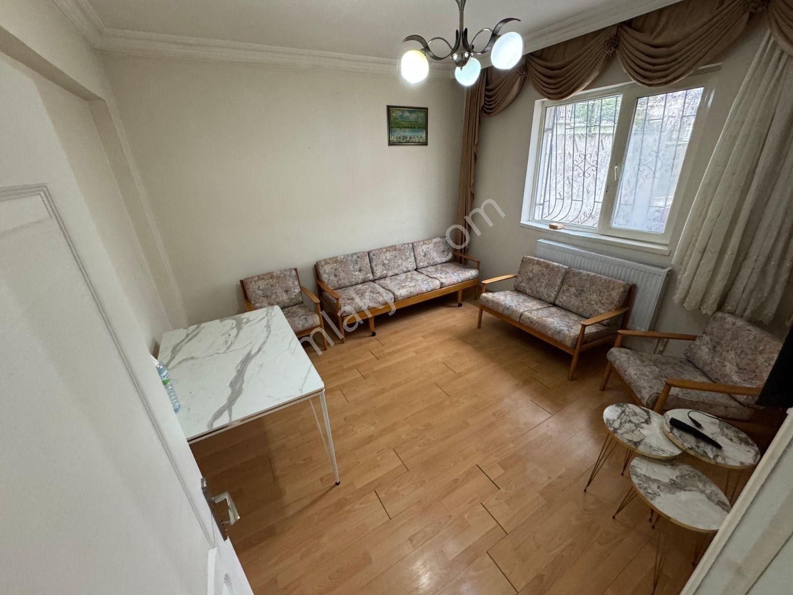 Selçuklu Mahallesinde Fırsat Daire Bakmadan Geçme !!! - Görsel 11