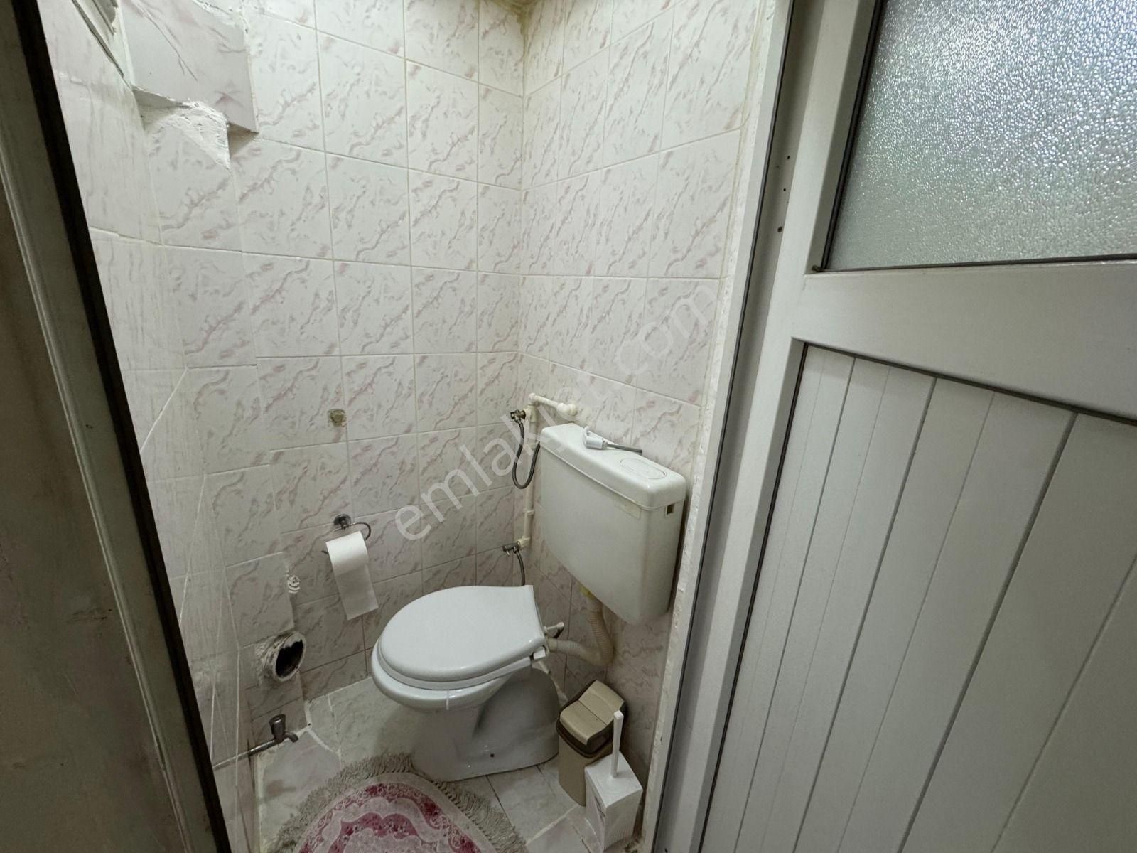 Selçuklu Mahallesinde Fırsat Daire Bakmadan Geçme !!! - Görsel 29