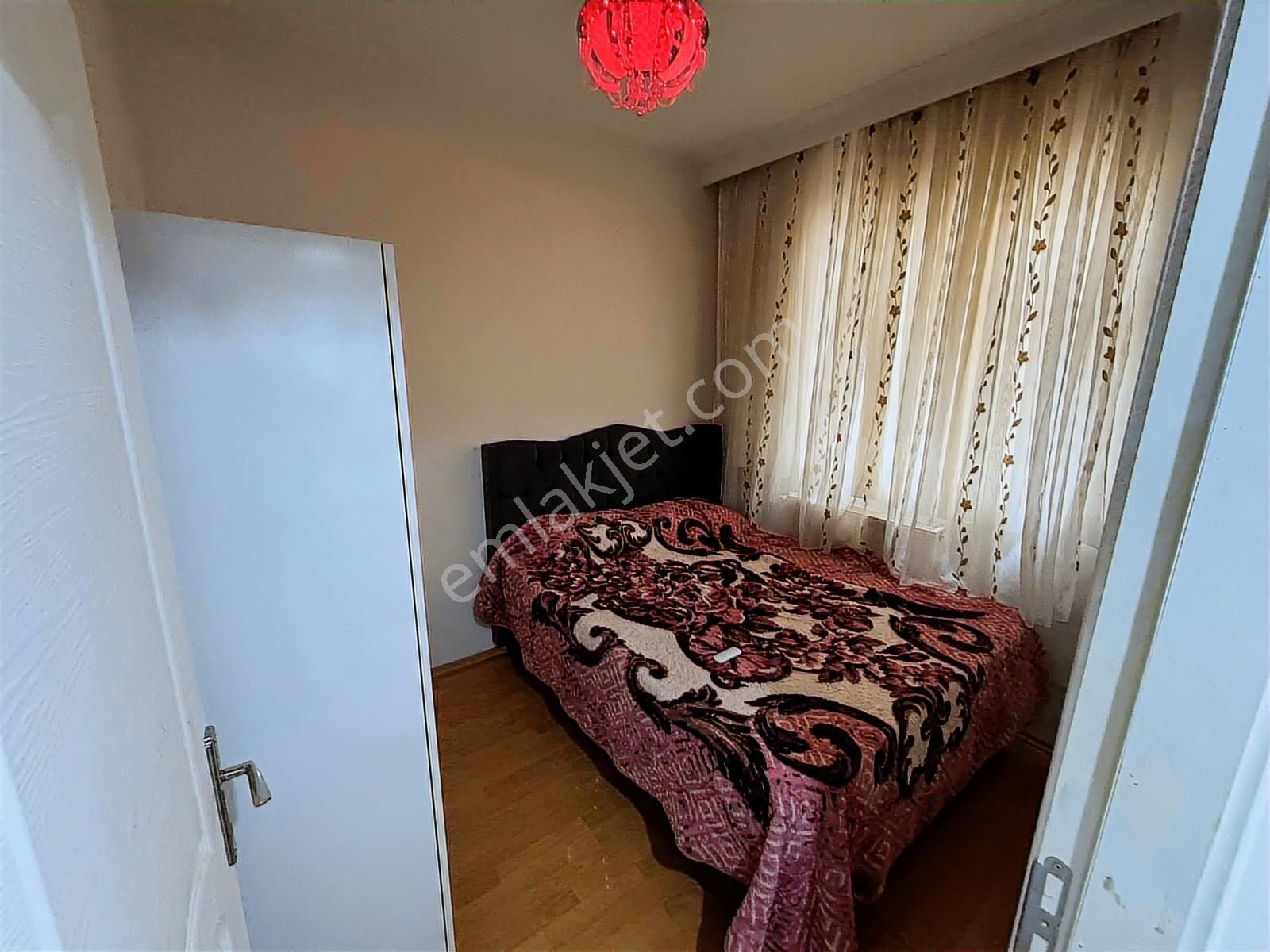 Selçuklu Mahallesinde Fırsat Daire Bakmadan Geçme !!! - Görsel 3