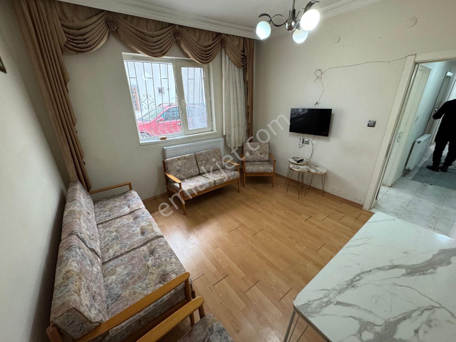 Selçuklu Mahallesinde Fırsat Daire Bakmadan Geçme !!! - Görsel 17