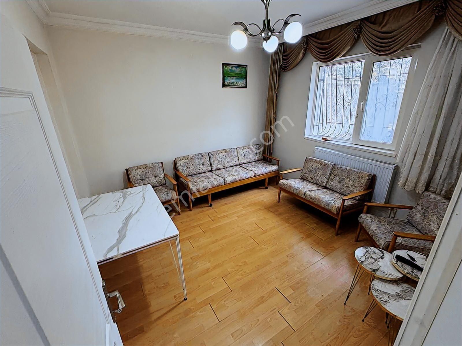 Selçuklu Mahallesinde Fırsat Daire Bakmadan Geçme !!! - Görsel 33