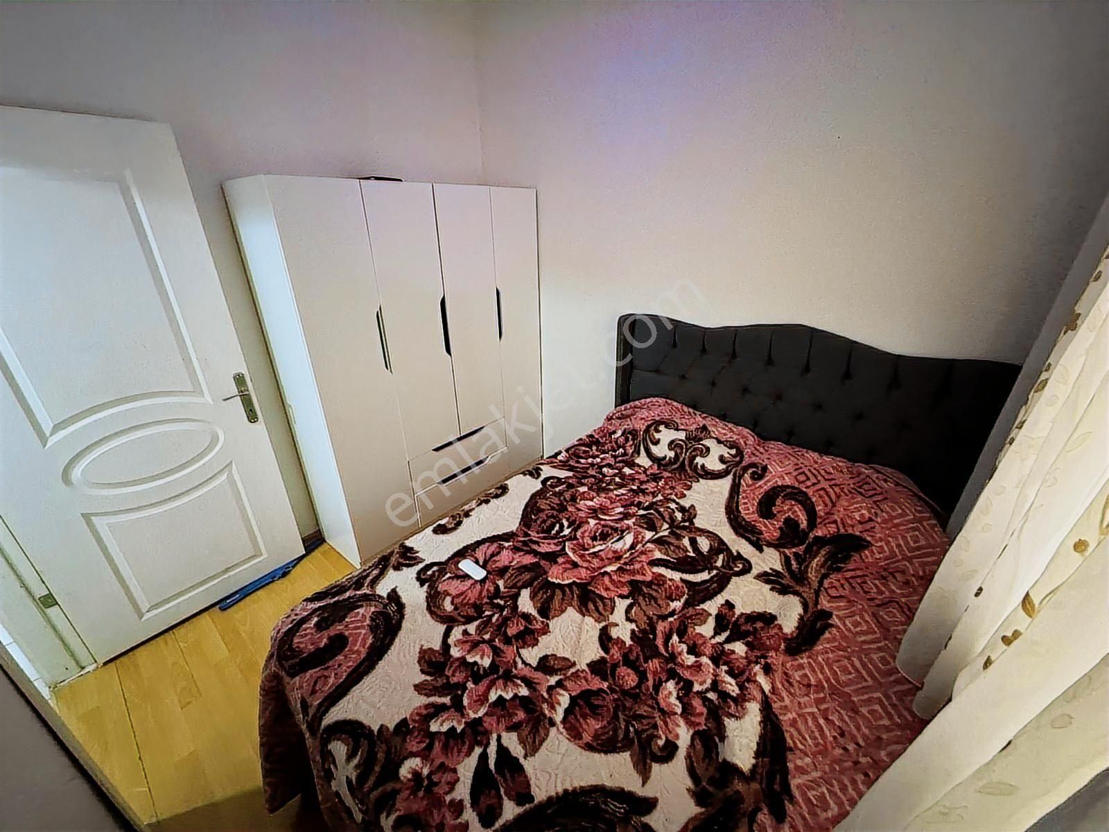 Selçuklu Mahallesinde Fırsat Daire Bakmadan Geçme !!! - Görsel 4