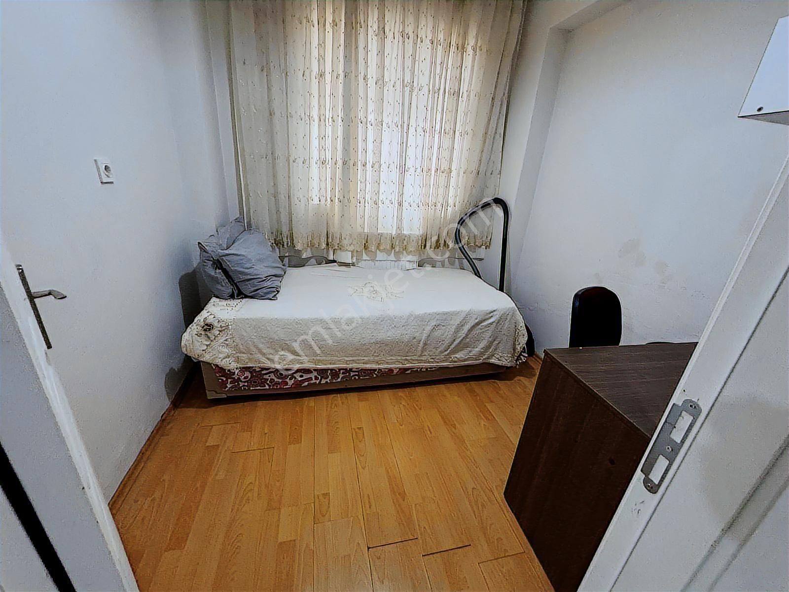 Selçuklu Mahallesinde Fırsat Daire Bakmadan Geçme !!! - Görsel 23