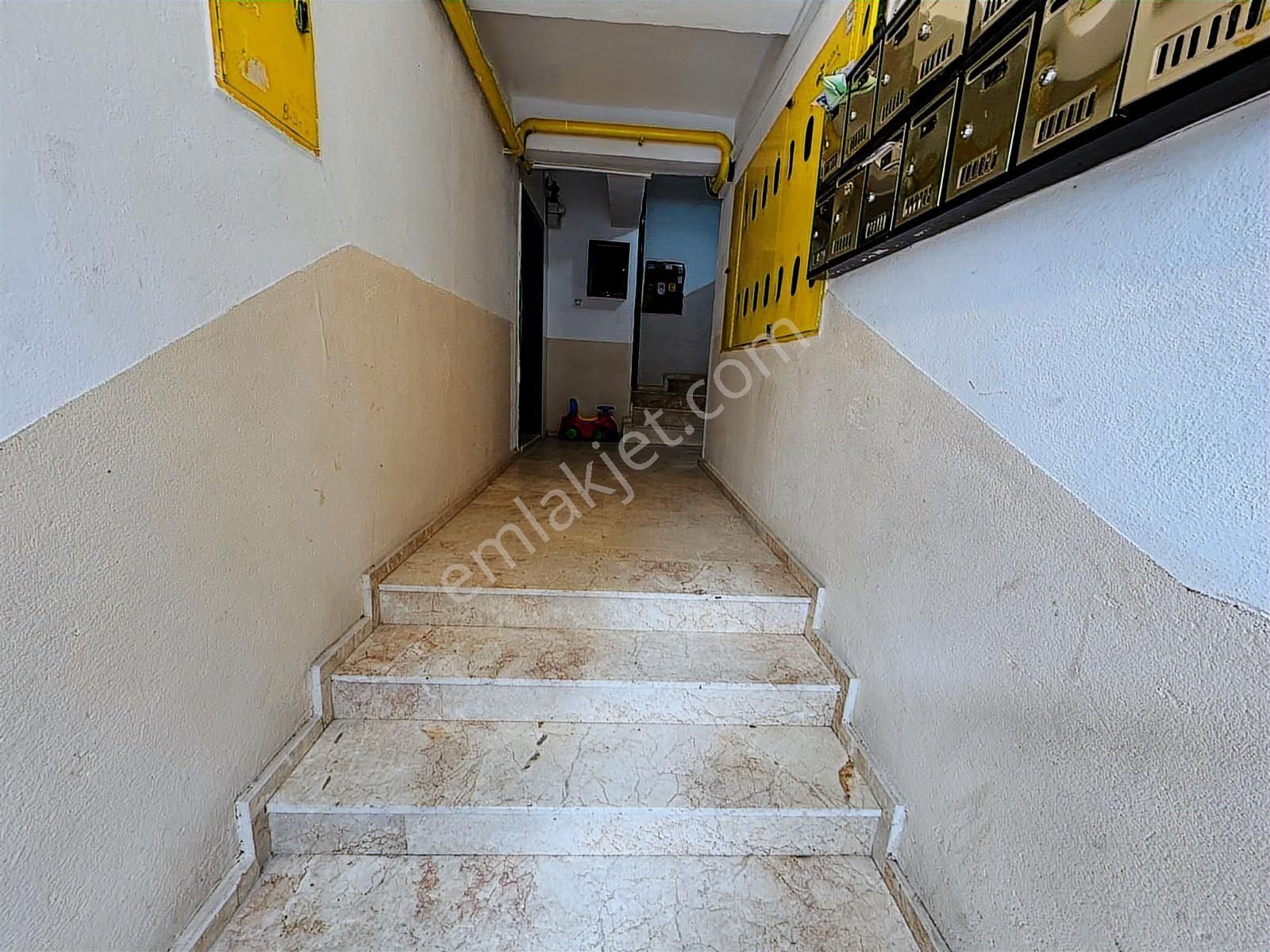 Selçuklu Mahallesinde Fırsat Daire Bakmadan Geçme !!! - Görsel 32