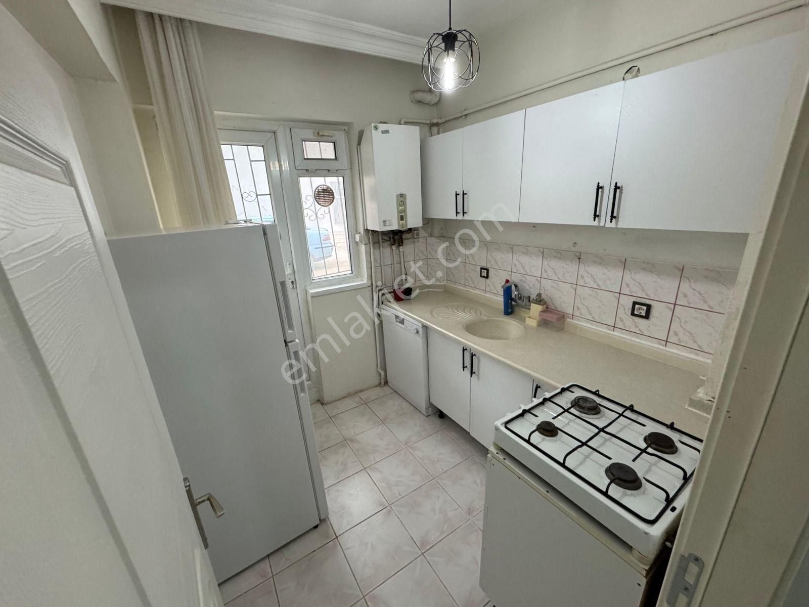 Selçuklu Mahallesinde Fırsat Daire Bakmadan Geçme !!! - Görsel 20