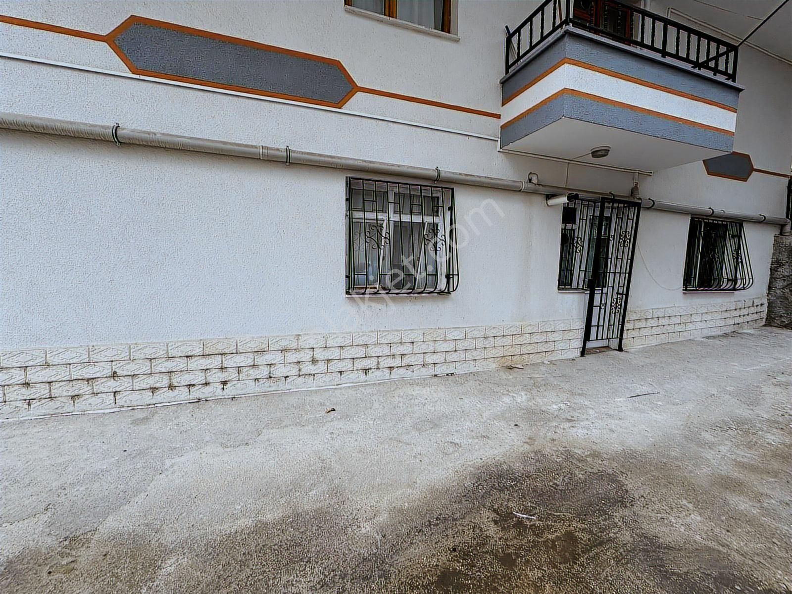 Selçuklu Mahallesinde Fırsat Daire Bakmadan Geçme !!! - Görsel 34