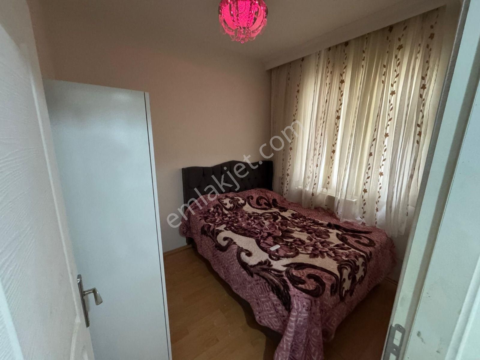 Selçuklu Mahallesinde Fırsat Daire Bakmadan Geçme !!! - Görsel 35