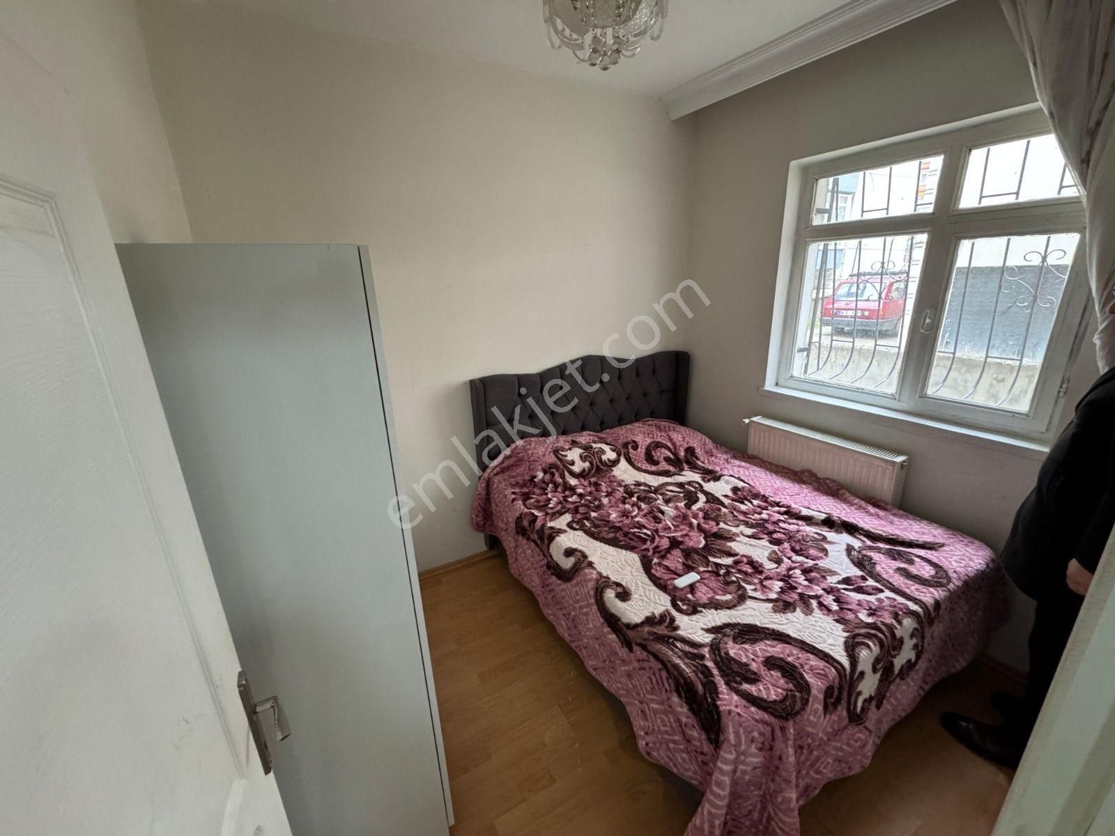 Selçuklu Mahallesinde Fırsat Daire Bakmadan Geçme !!! - Görsel 31