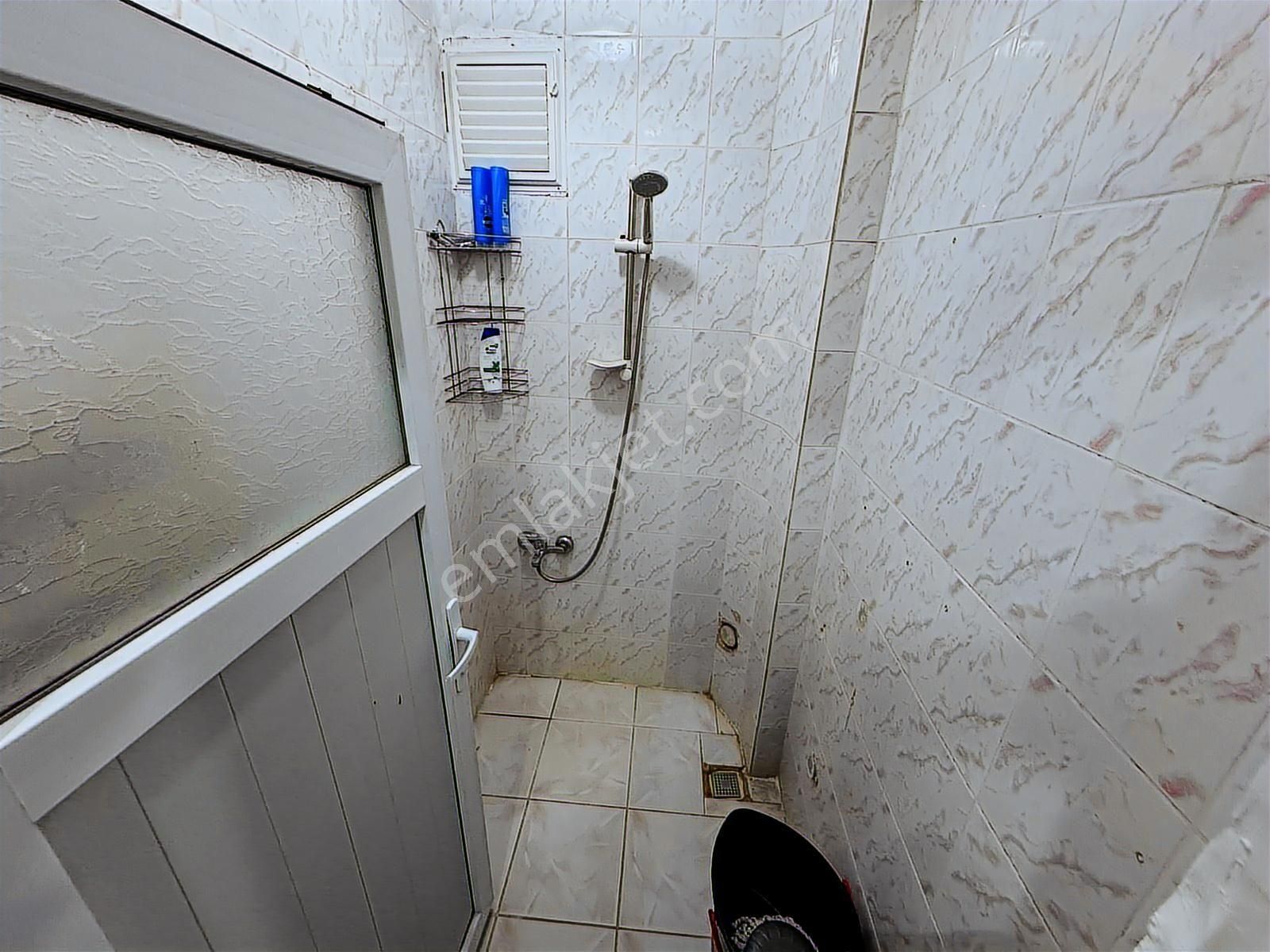 Selçuklu Mahallesinde Fırsat Daire Bakmadan Geçme !!! - Görsel 15