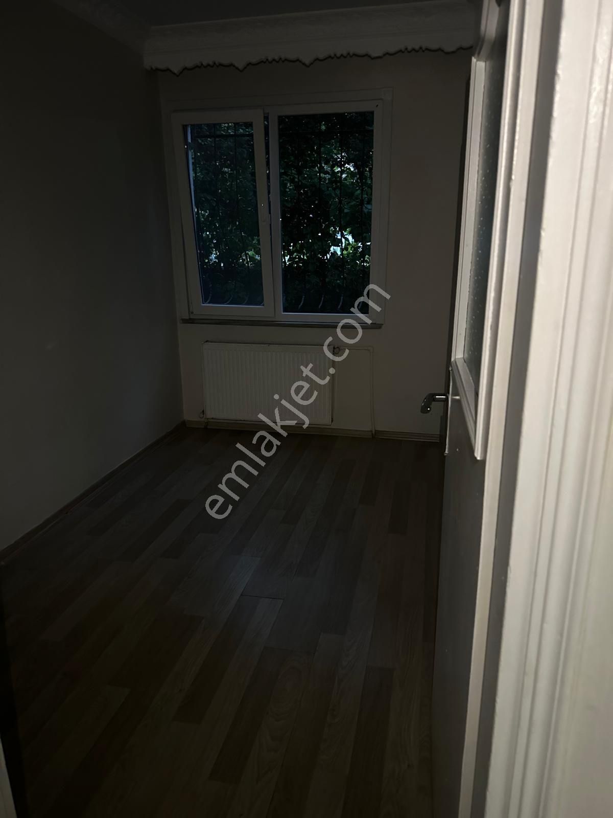 Bahçeköy Merkez Belgrad Ormanı Yanı 2+1 Satılık Kelepir Daire - Görsel 4