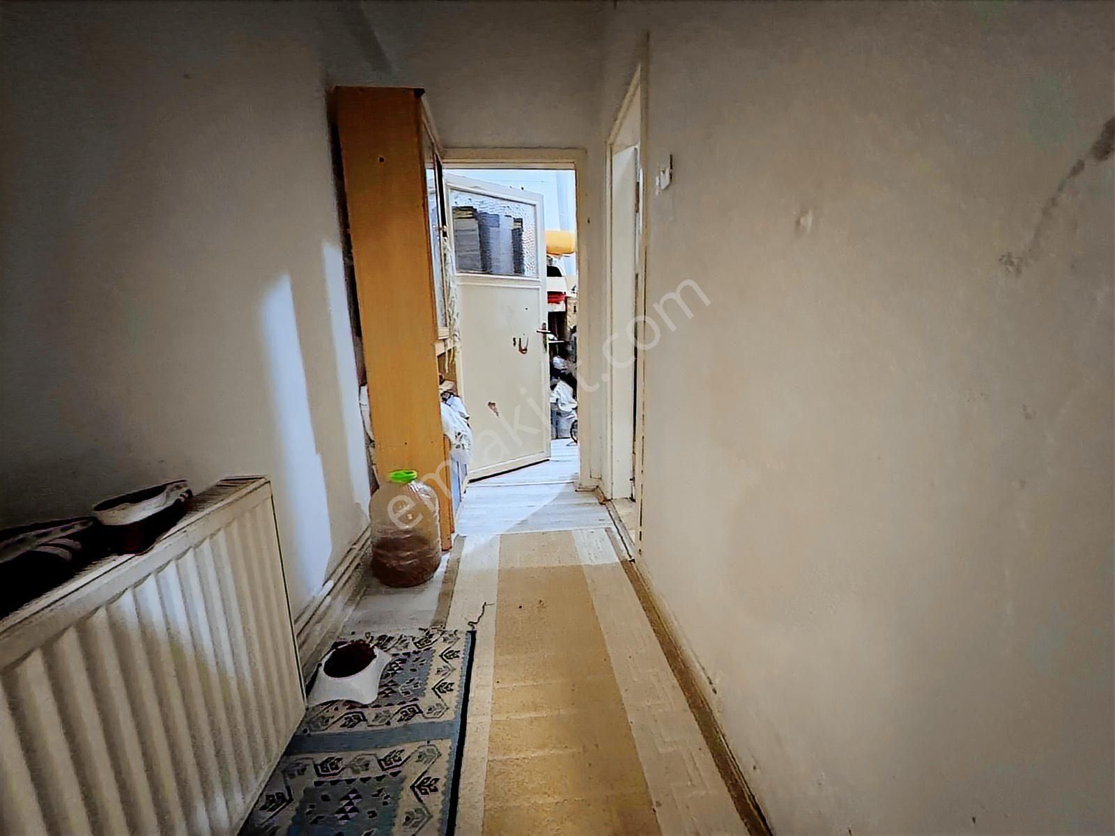 Sincan Atatürk Mahallesinde Fırsat Daire Uygun Fiyat !!! - Görsel 2