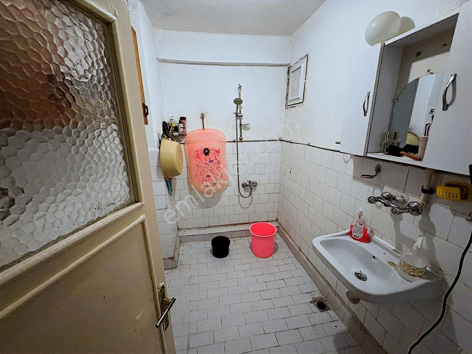 Sincan Atatürk Mahallesinde Fırsat Daire Uygun Fiyat !!! - Görsel 18