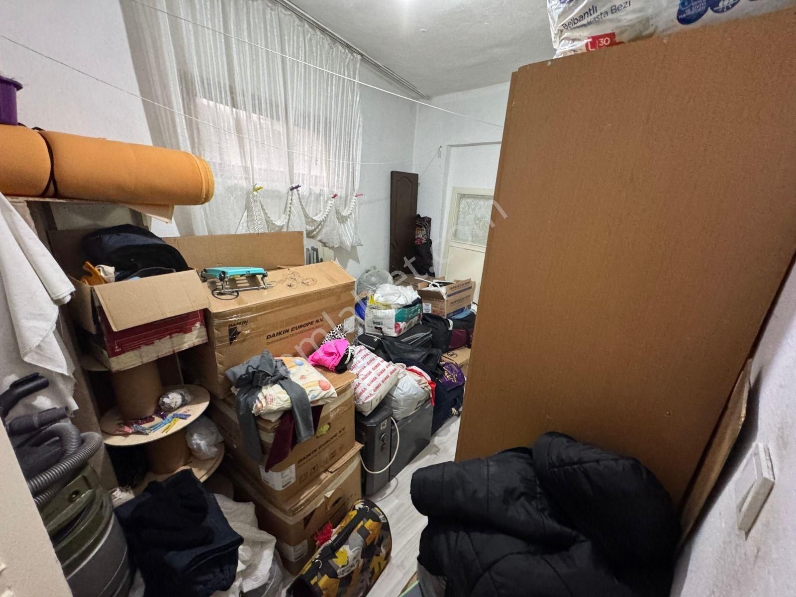 Sincan Atatürk Mahallesinde Fırsat Daire Uygun Fiyat !!! - Görsel 8