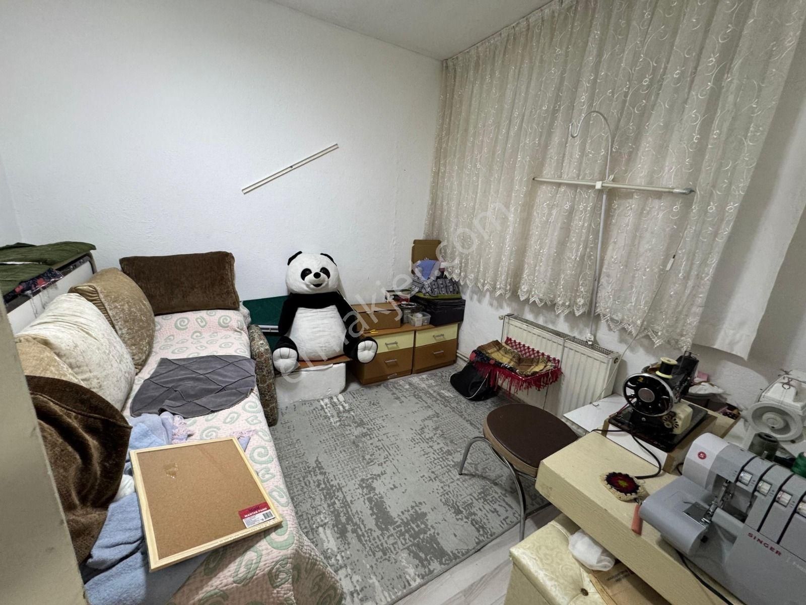 Sincan Atatürk Mahallesinde Fırsat Daire Uygun Fiyat !!! - Görsel 35