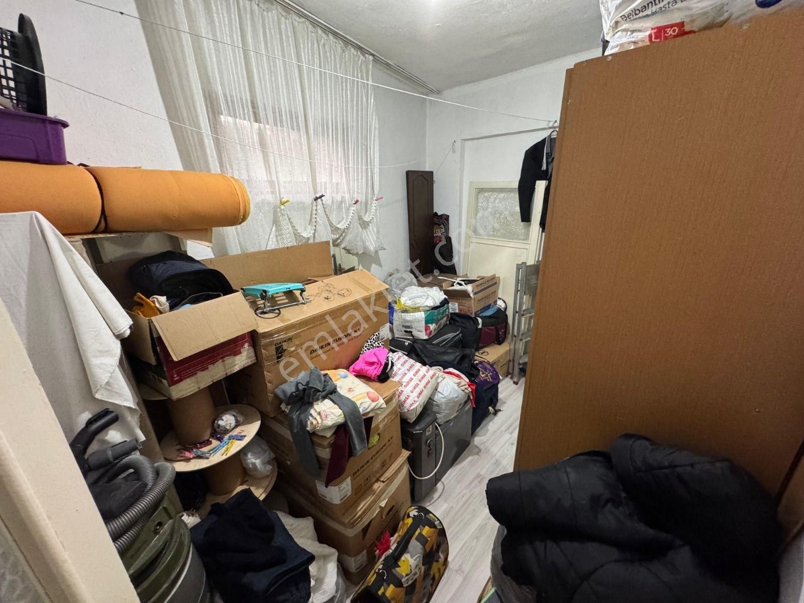 Sincan Atatürk Mahallesinde Fırsat Daire Uygun Fiyat !!! - Görsel 32