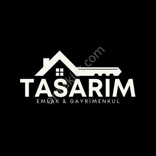 Sincan Atatürk Mahallesinde Fırsat Daire Uygun Fiyat !!! - Görsel 12