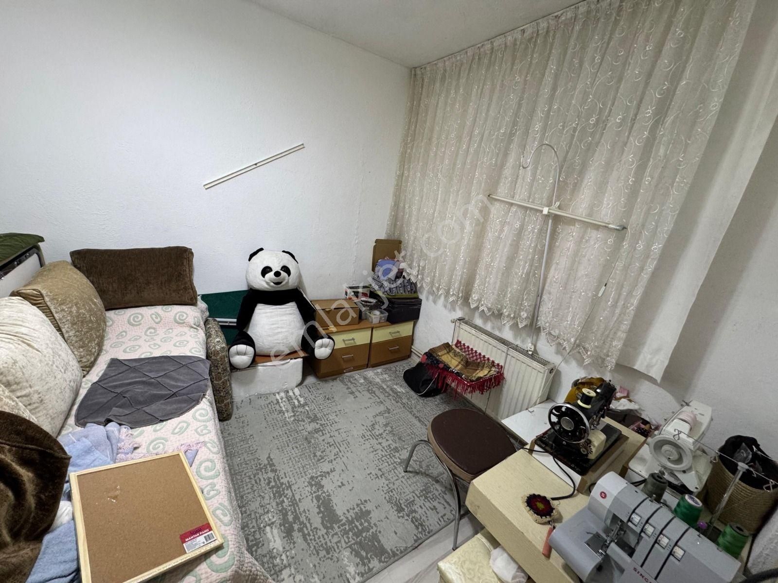 Sincan Atatürk Mahallesinde Fırsat Daire Uygun Fiyat !!!