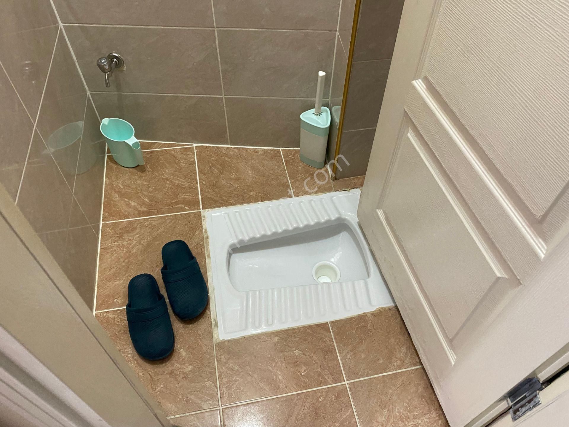 Avrupa Emlak Tan Tuna Mah 82 M² 2+1 3.kat,5-10 Yaş Arası,iskanlı,tek Daire Üzerine,fırsat Satılık - Görsel 19