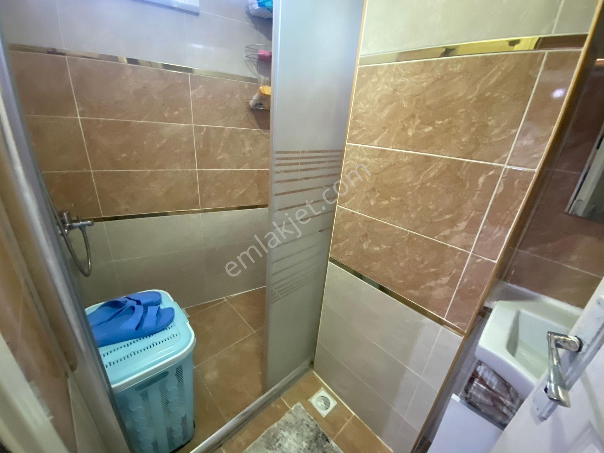 Avrupa Emlak Tan Tuna Mah 82 M² 2+1 3.kat,5-10 Yaş Arası,iskanlı,tek Daire Üzerine,fırsat Satılık - Görsel 17