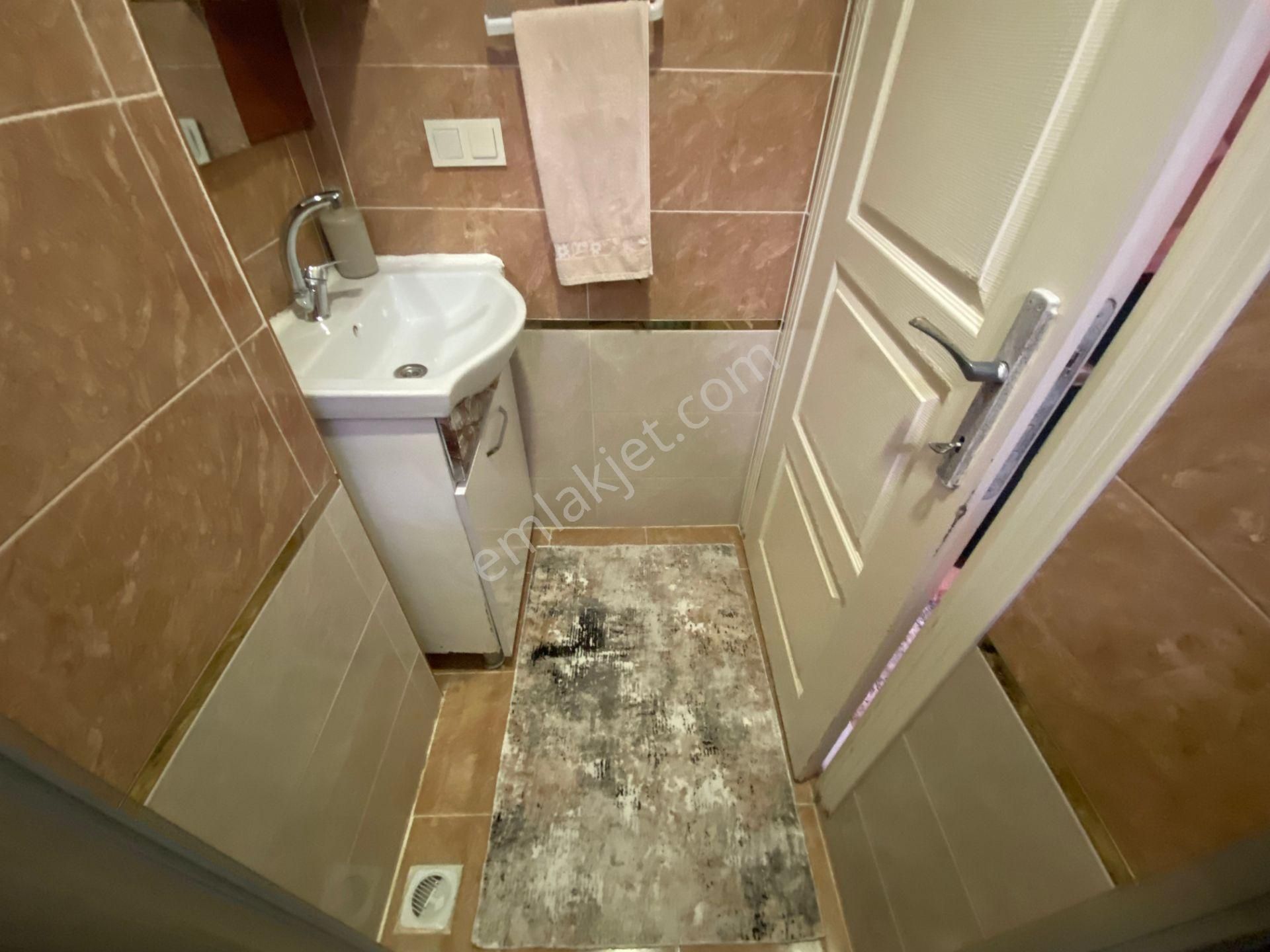 Avrupa Emlak Tan Tuna Mah 82 M² 2+1 3.kat,5-10 Yaş Arası,iskanlı,tek Daire Üzerine,fırsat Satılık - Görsel 18