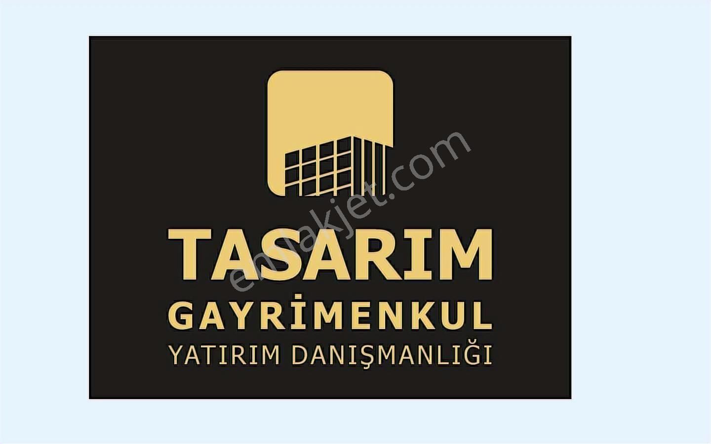 Sincan Osmanlı Mahallesinde Ara Katta Full Yapılı Daire Fırsat ! - Görsel 14