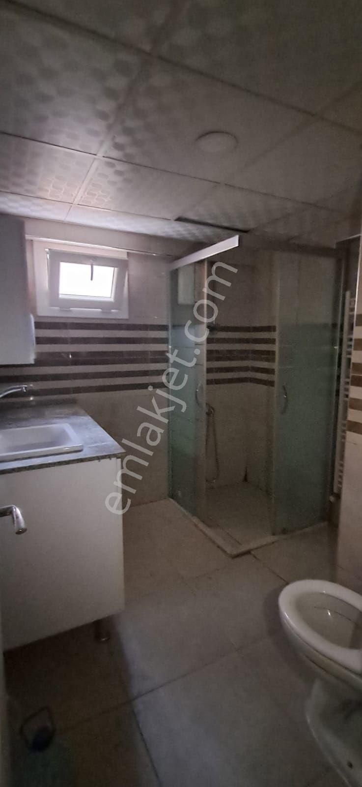 Bozyaka Caddeustu Satılıl Lux Daire - Görsel 3