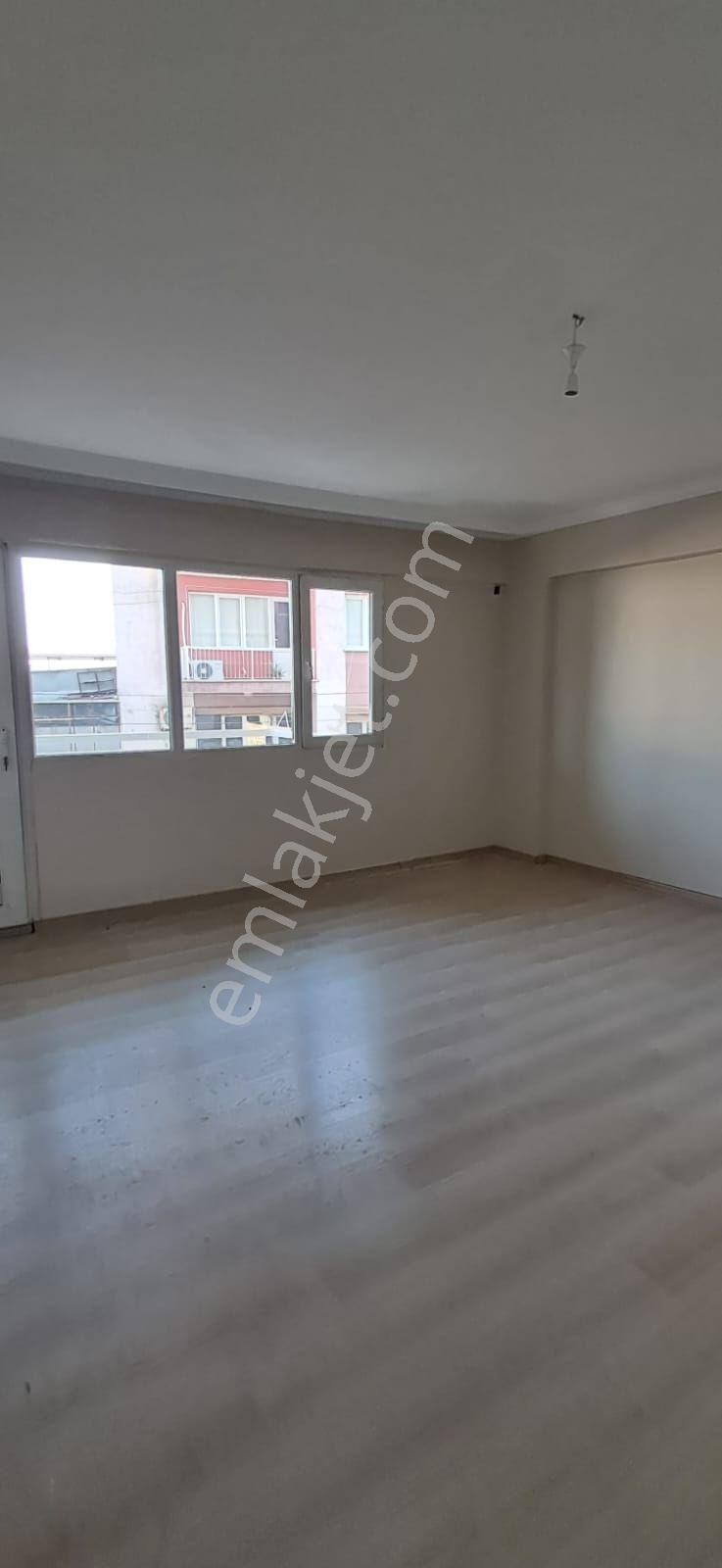 Bozyaka Caddeustu Satılıl Lux Daire - Görsel 19