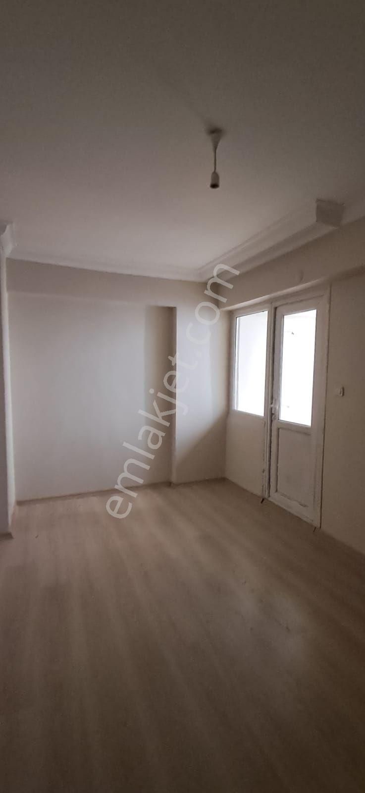 Bozyaka Caddeustu Satılıl Lux Daire - Görsel 35