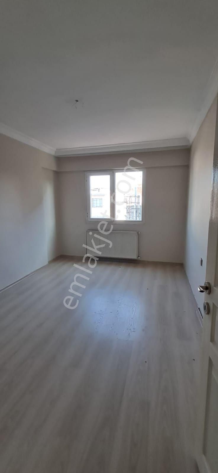 Bozyaka Caddeustu Satılıl Lux Daire - Görsel 28