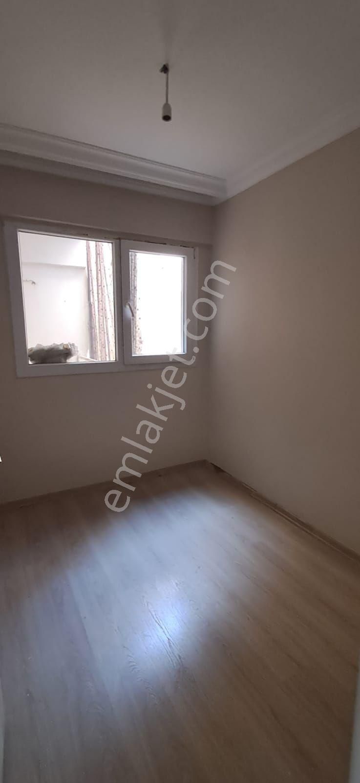 Bozyaka Caddeustu Satılıl Lux Daire - Görsel 10