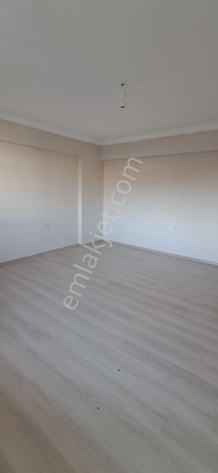 Bozyaka Caddeustu Satılıl Lux Daire - Görsel 24