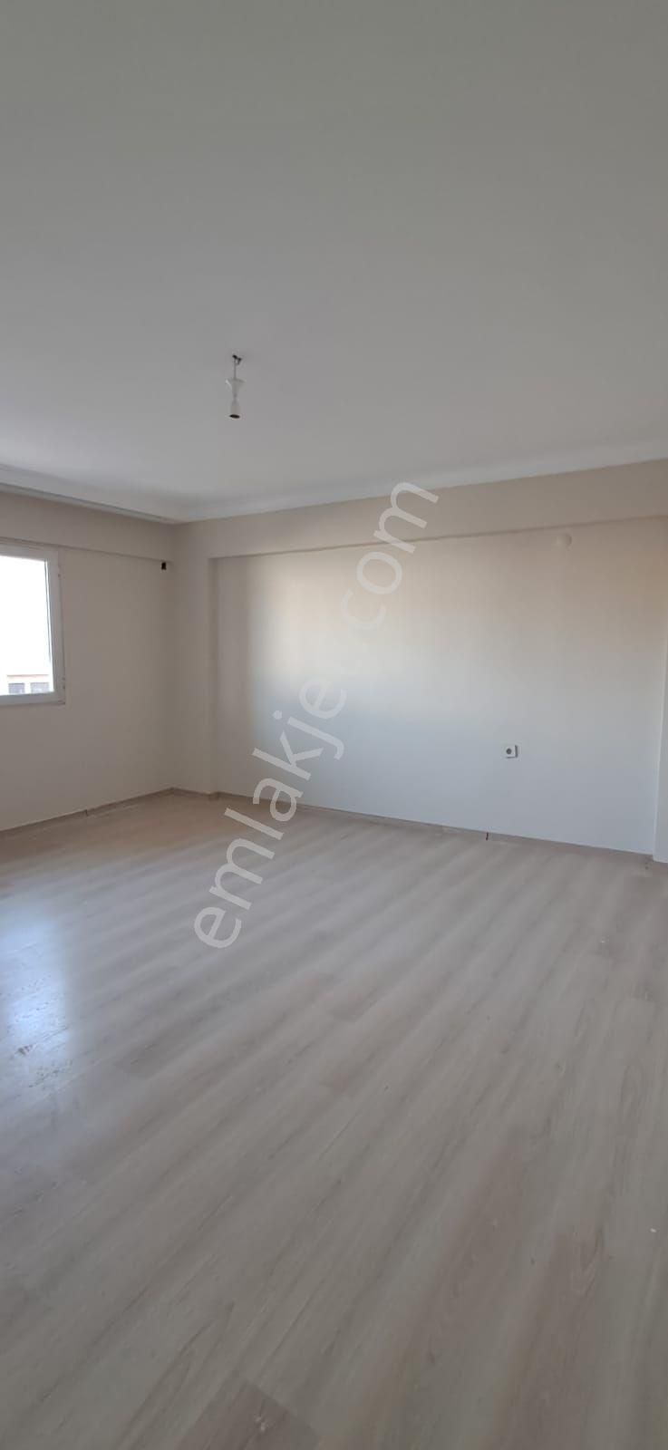 Bozyaka Caddeustu Satılıl Lux Daire - Görsel 18