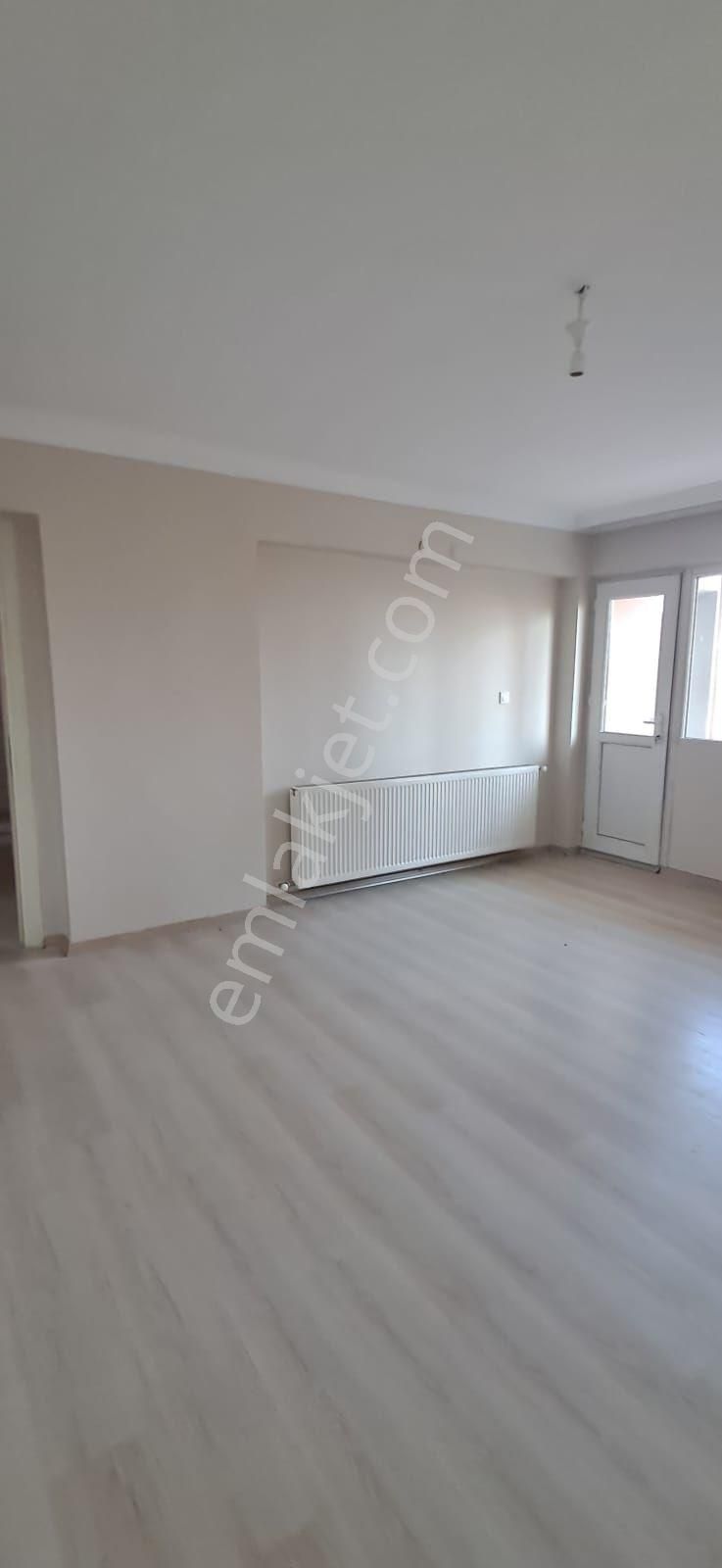 Bozyaka Caddeustu Satılıl Lux Daire - Görsel 21