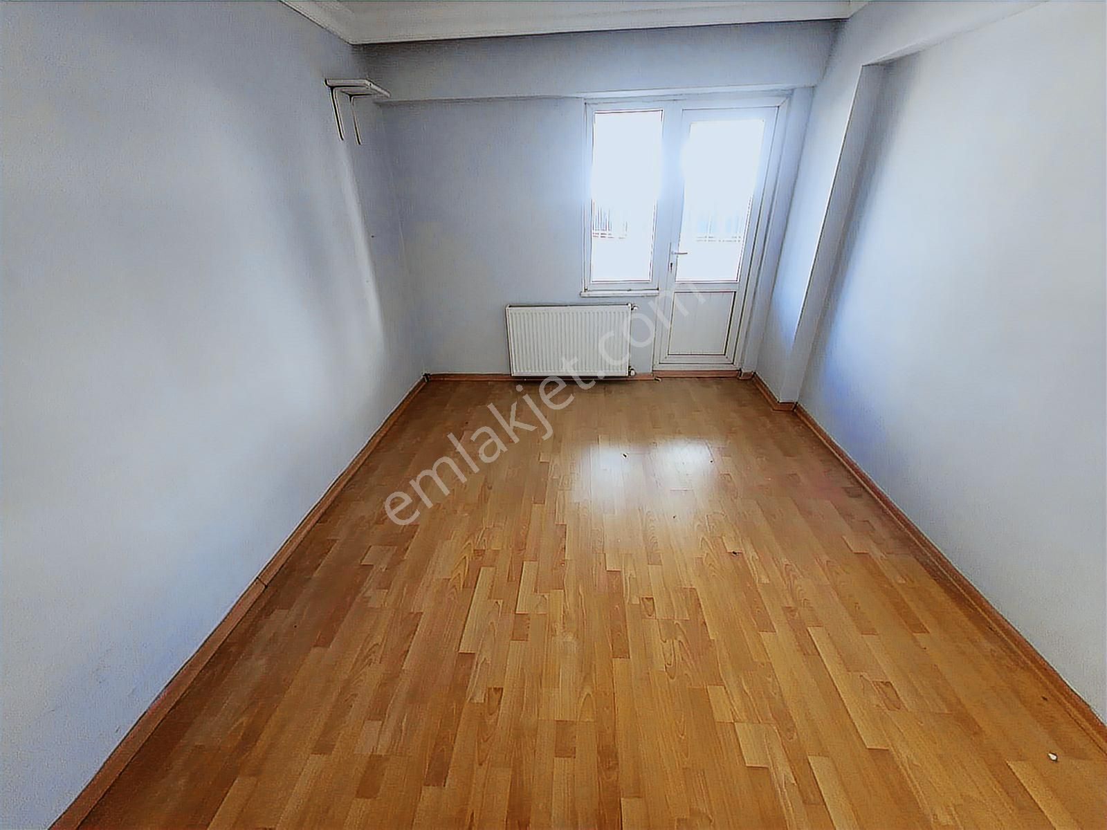 Edremit Merkezde Ara Kat Adliye Karşısı Satılık 2+1 Daire - Görsel 33